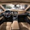 2022 Cadillac XT6 3rd interior image - activate to see more