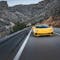 2019 Lamborghini Aventador 7th exterior image - activate to see more