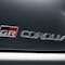 2024 Toyota GR Corolla 10th exterior image - activate to see more