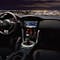 2020 Subaru BRZ 7th interior image - activate to see more