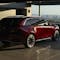 2024 Mazda CX-90 3rd exterior image - activate to see more