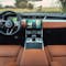 2021 Jaguar XF 11th interior image - activate to see more