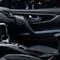 2020 Nissan Rogue Sport 8th interior image - activate to see more