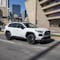 2022 Toyota RAV4 7th exterior image - activate to see more