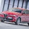2023 Alfa Romeo Tonale 3rd exterior image - activate to see more