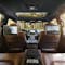2020 Toyota Land Cruiser 2nd interior image - activate to see more