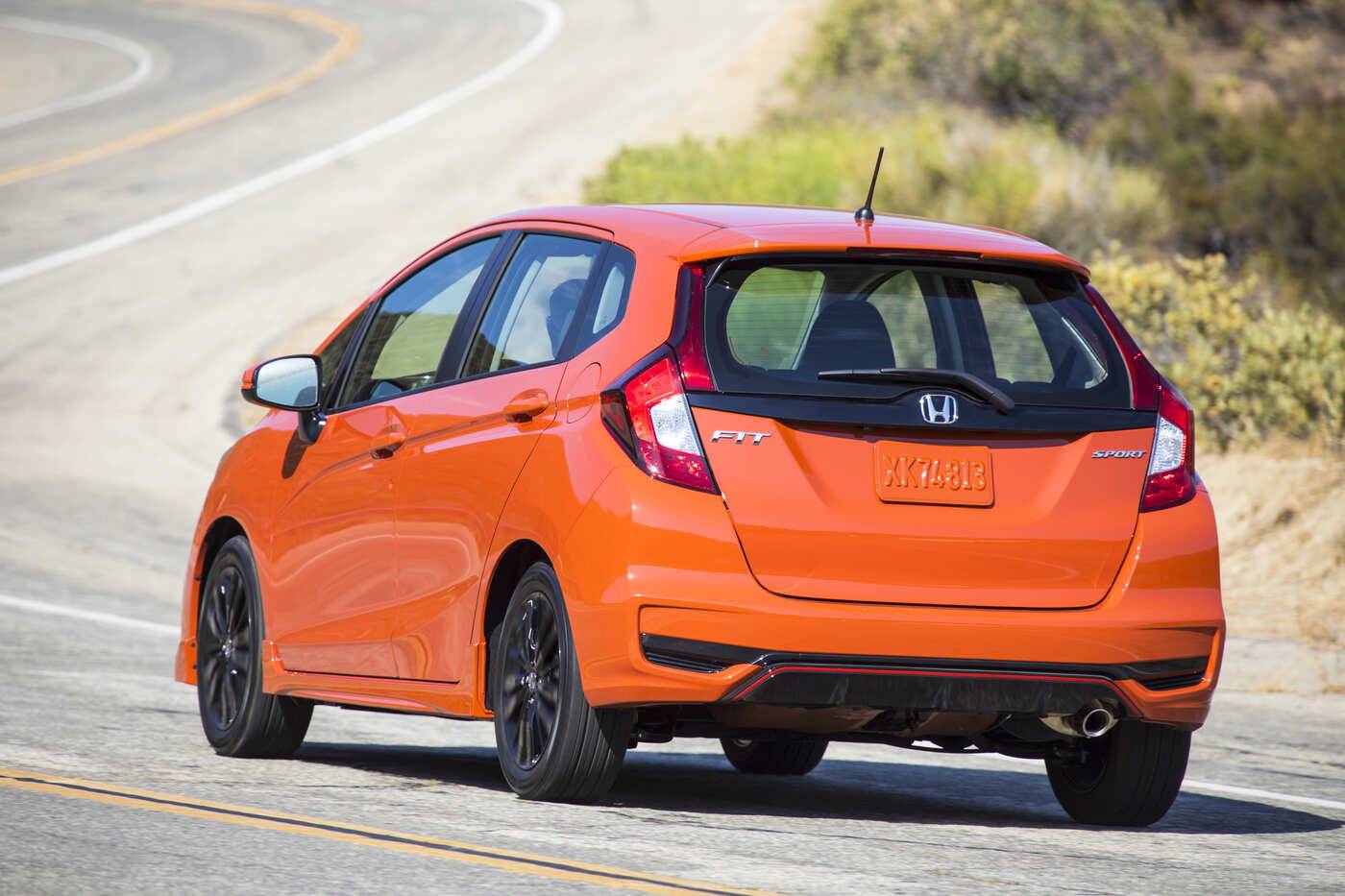 Honda Fit Tire Pressure Light Wont Go Off Shelly Lighting