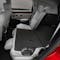2020 Honda CR-V 10th interior image - activate to see more