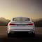2019 Audi S5 4th exterior image - activate to see more