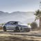 2022 Subaru BRZ 7th exterior image - activate to see more