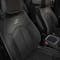 2020 Chrysler Pacifica 13th interior image - activate to see more