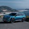 2024 Kia EV9 3rd exterior image - activate to see more