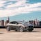 2019 Jaguar I-PACE 1st exterior image - activate to see more