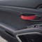 2019 Porsche 718 Boxster 7th interior image - activate to see more
