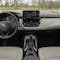 2020 Toyota Corolla 5th interior image - activate to see more
