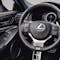 2023 Lexus RC 7th interior image - activate to see more