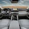 2020 Kia Telluride 1st interior image - activate to see more