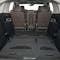 2020 Honda Odyssey 9th interior image - activate to see more