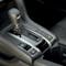 2021 Honda Civic 9th interior image - activate to see more