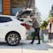 2020 Buick Encore GX 6th exterior image - activate to see more
