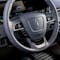2021 Lincoln Navigator 6th interior image - activate to see more