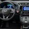 2020 Honda CR-V 9th interior image - activate to see more