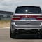 2020 Dodge Durango 18th exterior image - activate to see more