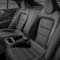 2020 Mercedes-Benz AMG GT 17th interior image - activate to see more