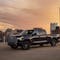 2023 Toyota Tundra 30th exterior image - activate to see more
