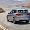 2020 BMW X3 3rd exterior image - activate to see more