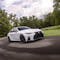 2024 Lexus IS 8th exterior image - activate to see more