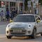 2021 MINI Electric Hardtop 1st exterior image - activate to see more