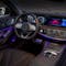 2018 Mercedes-Benz S-Class 10th interior image - activate to see more