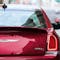 2019 Chrysler 300 19th exterior image - activate to see more