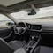 2020 Volkswagen Jetta 6th interior image - activate to see more