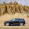 2019 Volvo XC90 25th exterior image - activate to see more