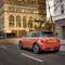 2020 MINI Hardtop 51st exterior image - activate to see more