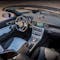 2017 Mercedes-Benz SLC 9th interior image - activate to see more