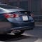 2019 Chevrolet Malibu 8th exterior image - activate to see more