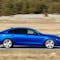 2020 Jaguar XE 12th exterior image - activate to see more
