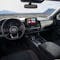2022 Nissan Pathfinder 1st interior image - activate to see more