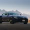 2023 Aston Martin DB11 14th exterior image - activate to see more