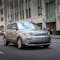 2019 Kia Soul EV 1st exterior image - activate to see more