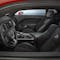2020 Dodge Challenger 2nd interior image - activate to see more