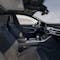 2023 Audi S7 3rd interior image - activate to see more