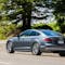 2019 Audi A5 22nd exterior image - activate to see more