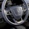 2018 Lincoln Navigator 2nd interior image - activate to see more