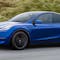 2022 Tesla Model Y 1st exterior image - activate to see more