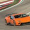 2019 Lamborghini Huracan 15th exterior image - activate to see more