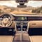 2020 Bentley Flying Spur 12th interior image - activate to see more